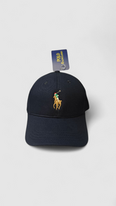 Ralph Lauren Polo Cap